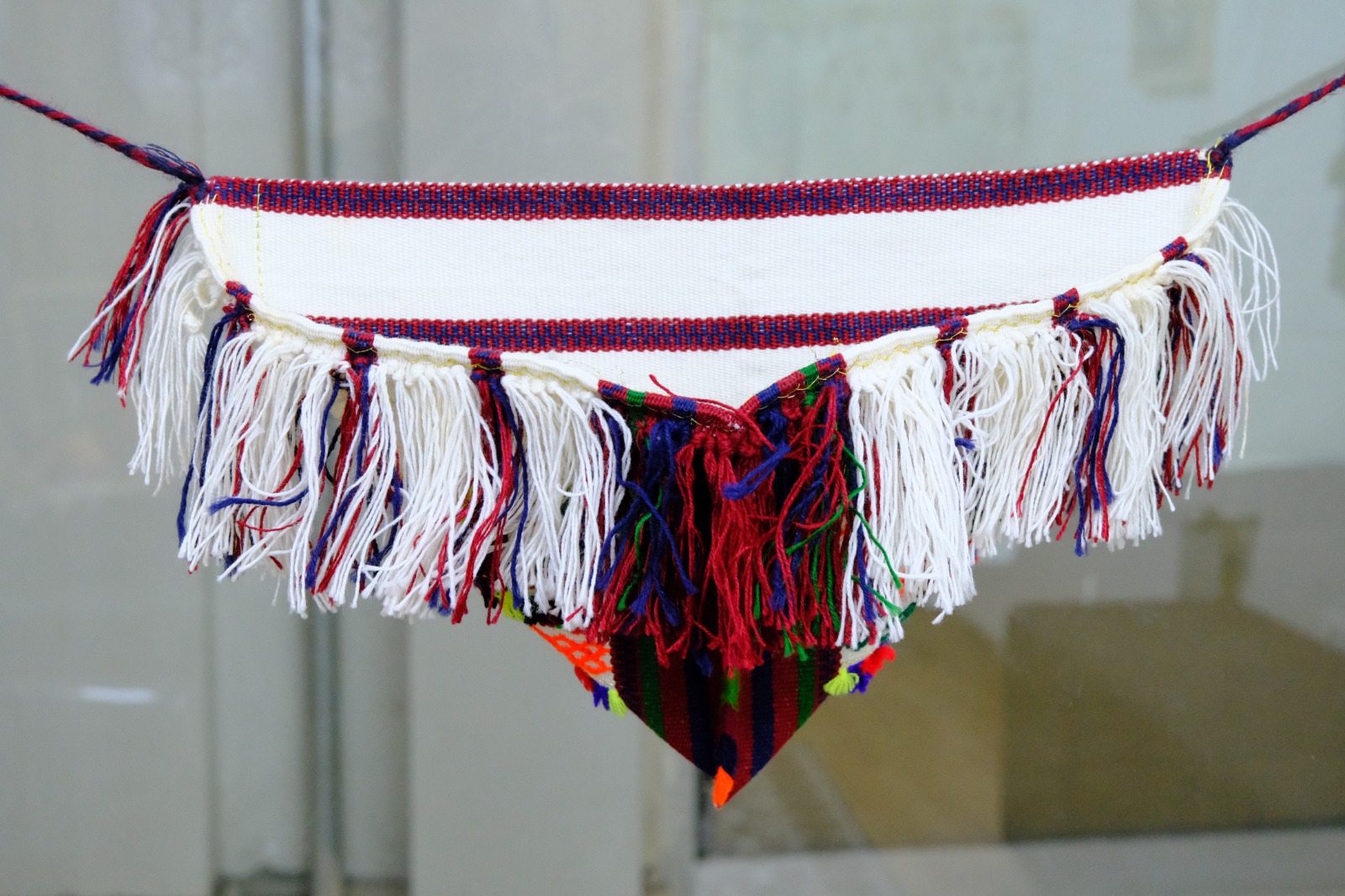 Whatsapp Image 2026 01 26 At 13.55.11 (4)