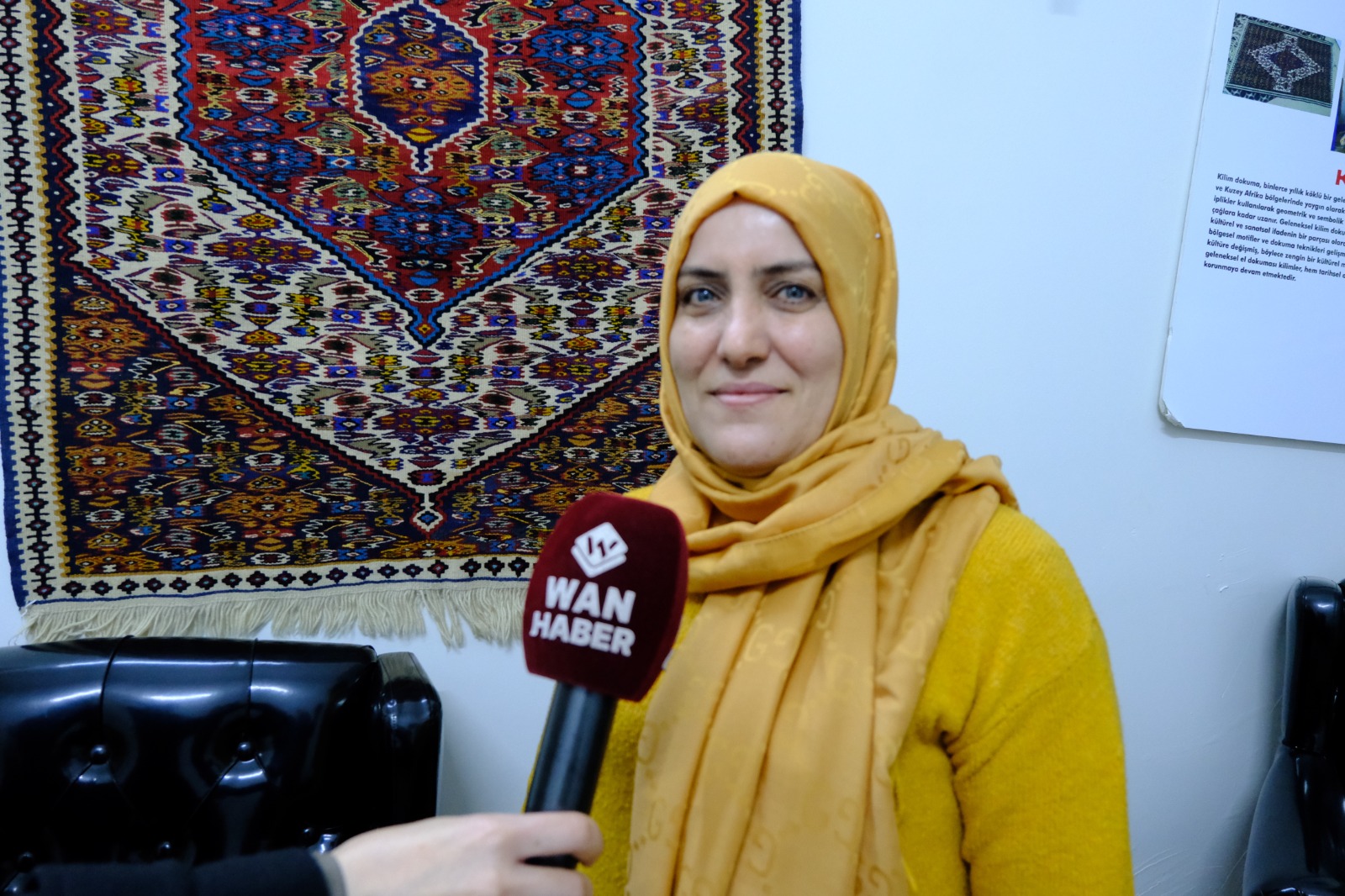 Whatsapp Image 2026 01 26 At 13.55.11