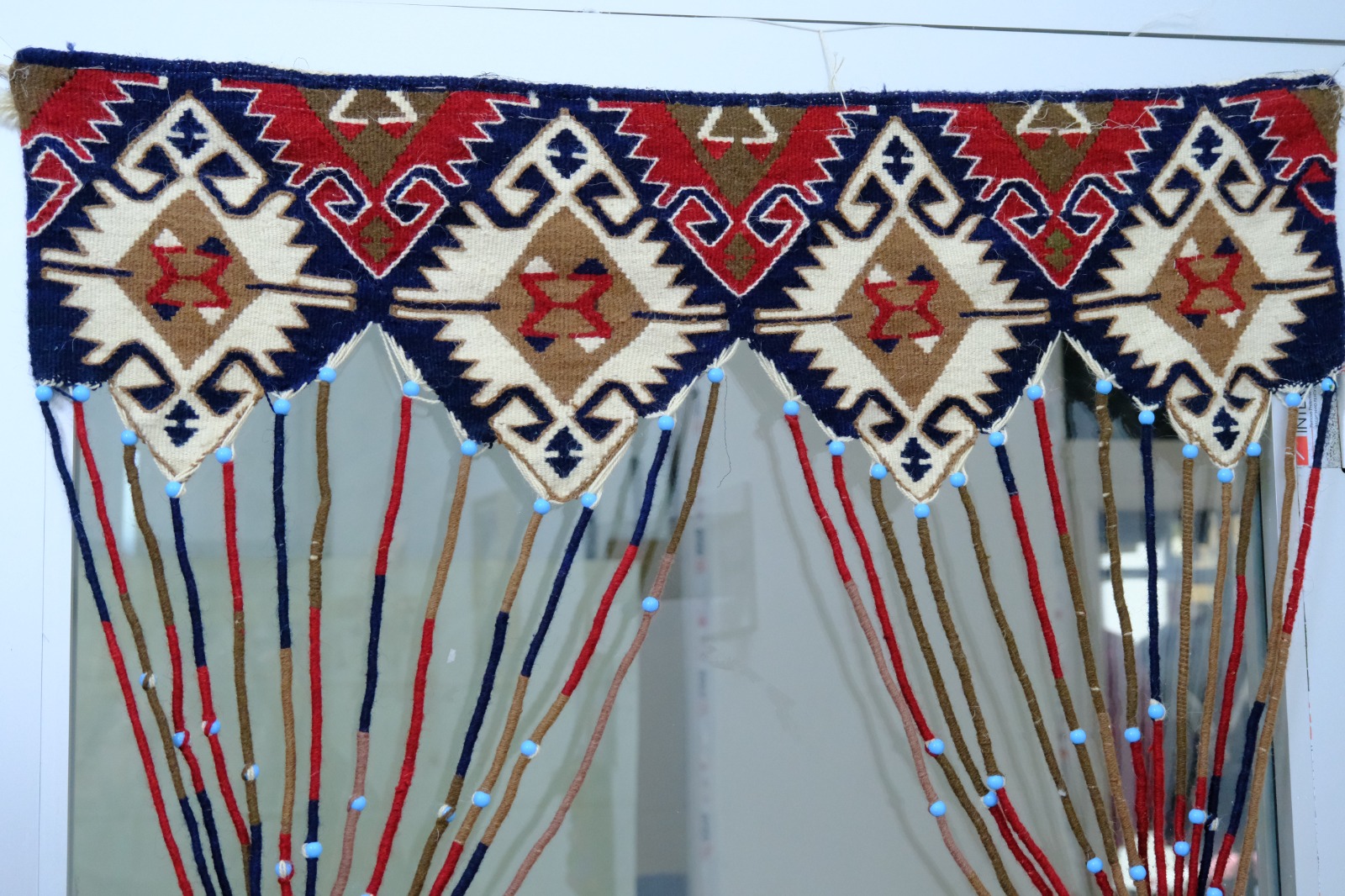 Whatsapp Image 2026 01 26 At 13.55.12