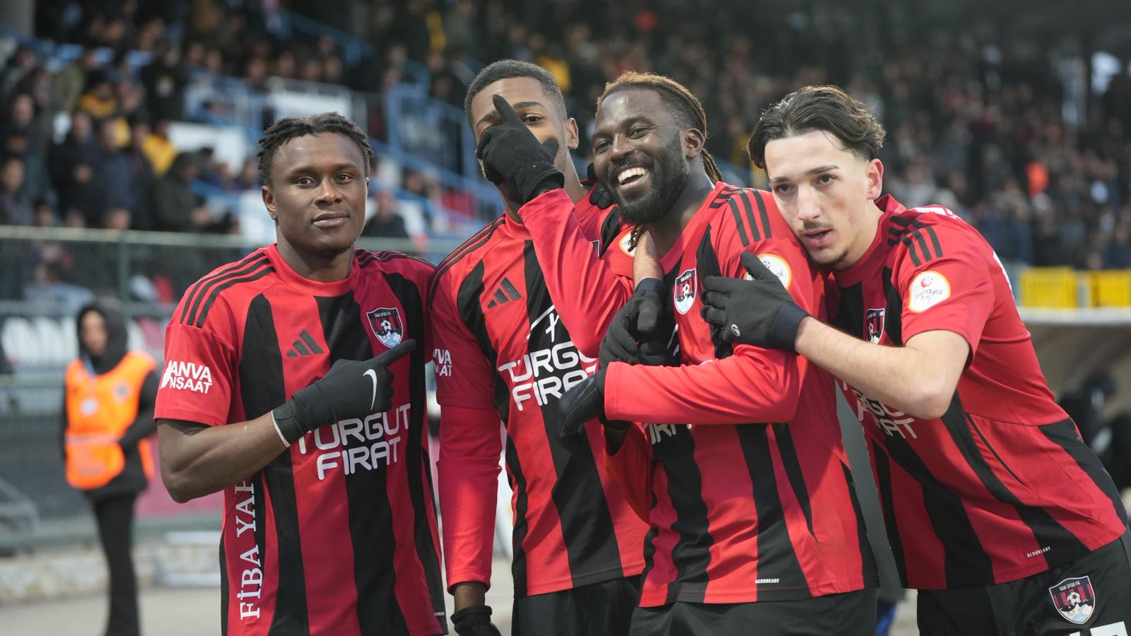 Whatsapp Image 2026 01 27 At 11.32.27 (1)