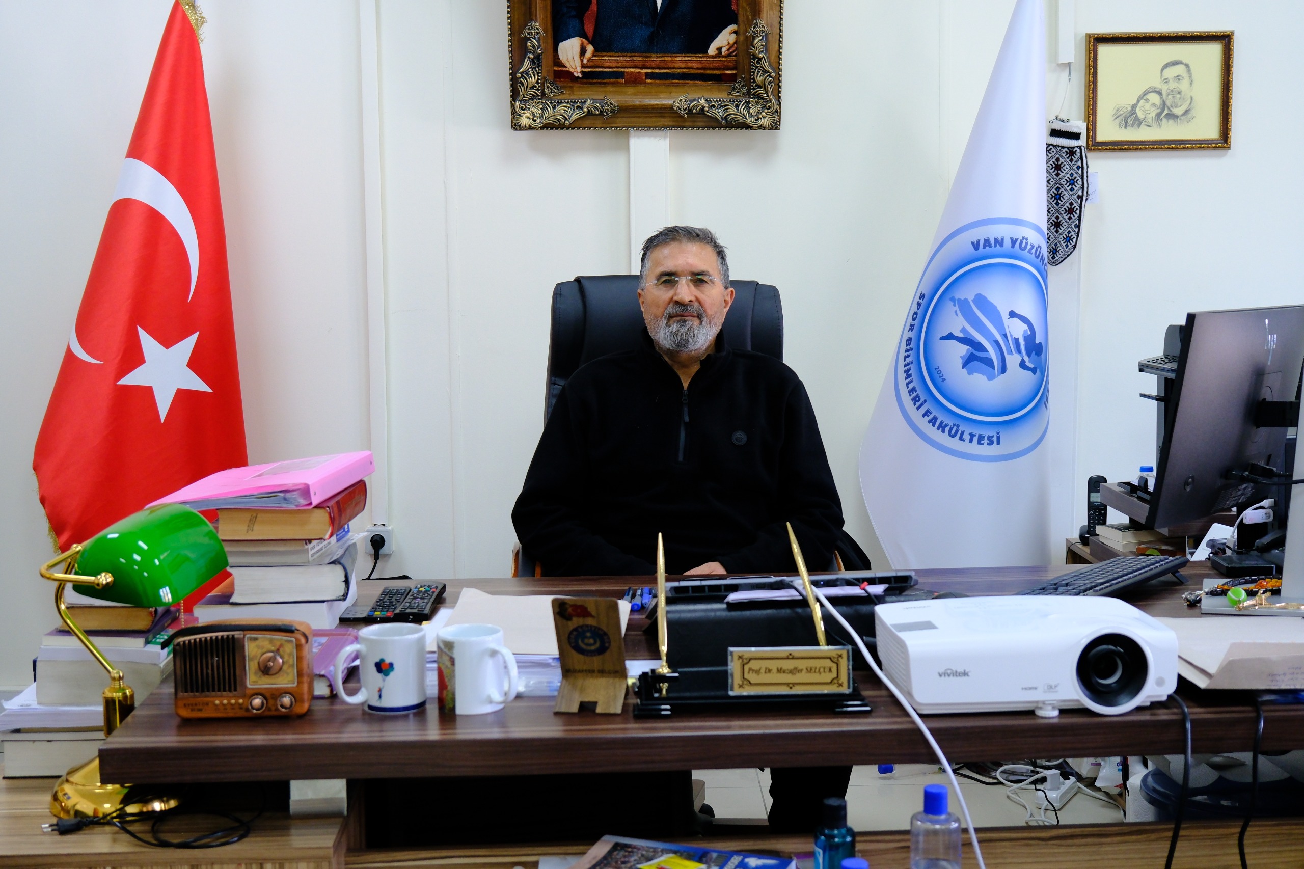 Whatsapp Image 2026 01 27 At 13.40.28