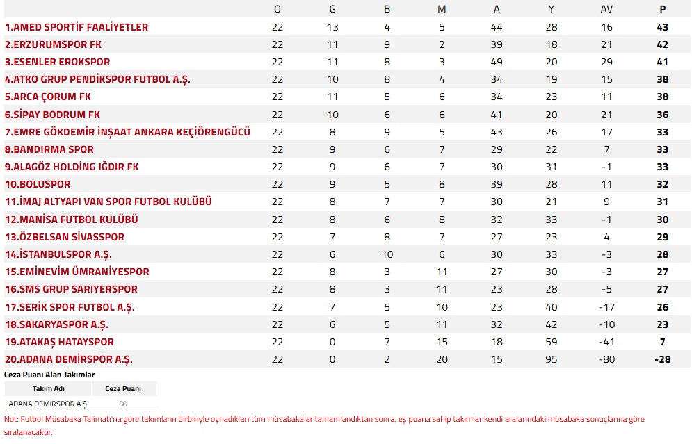 Whatsapp Image 2026 01 27 At 14.26.24