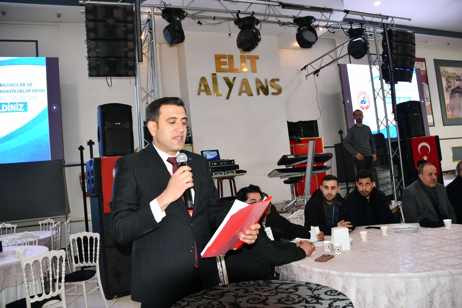 Whatsapp Image 2026 01 27 At 19.24.54 (1)