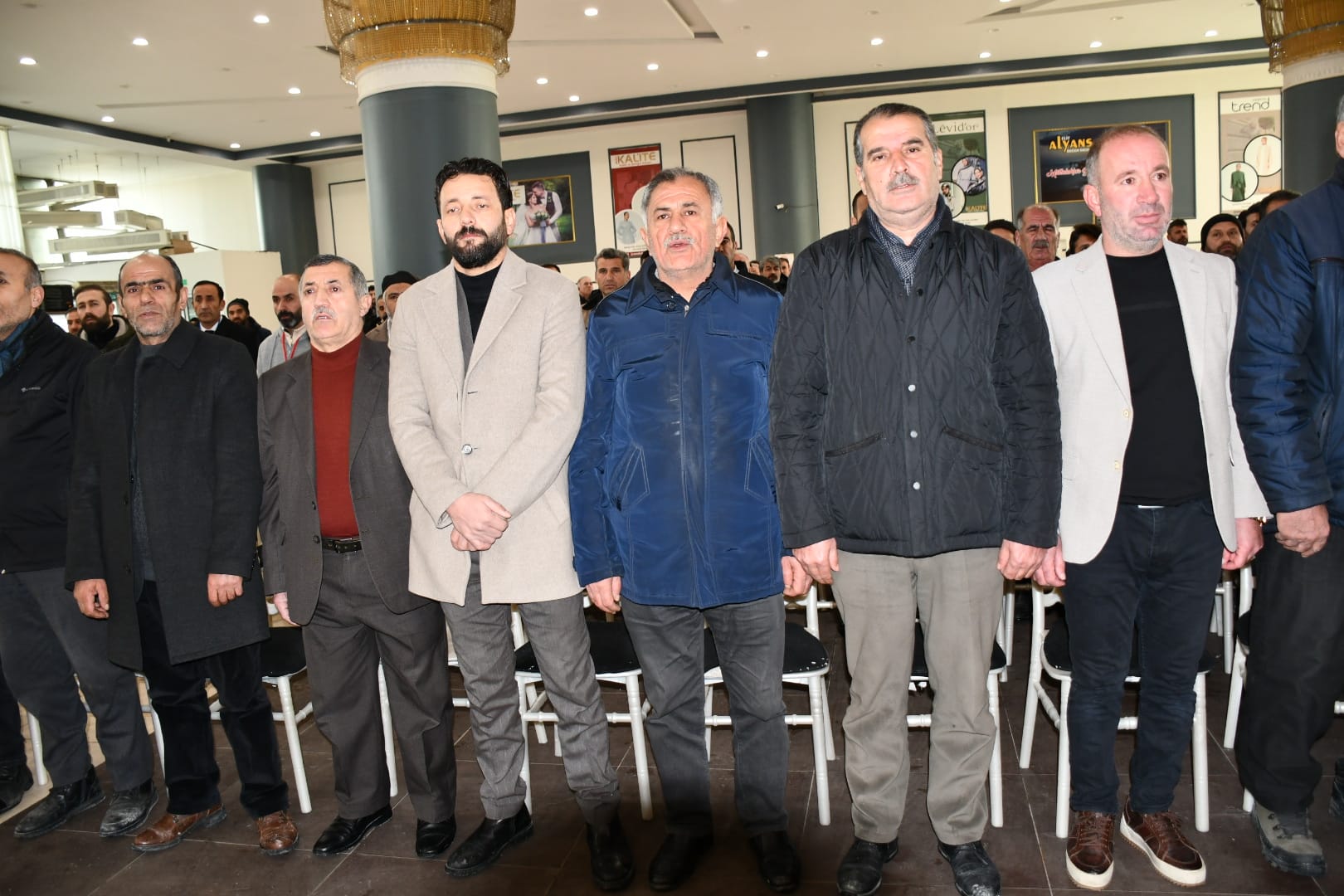 Whatsapp Image 2026 01 27 At 19.24.54 (3)