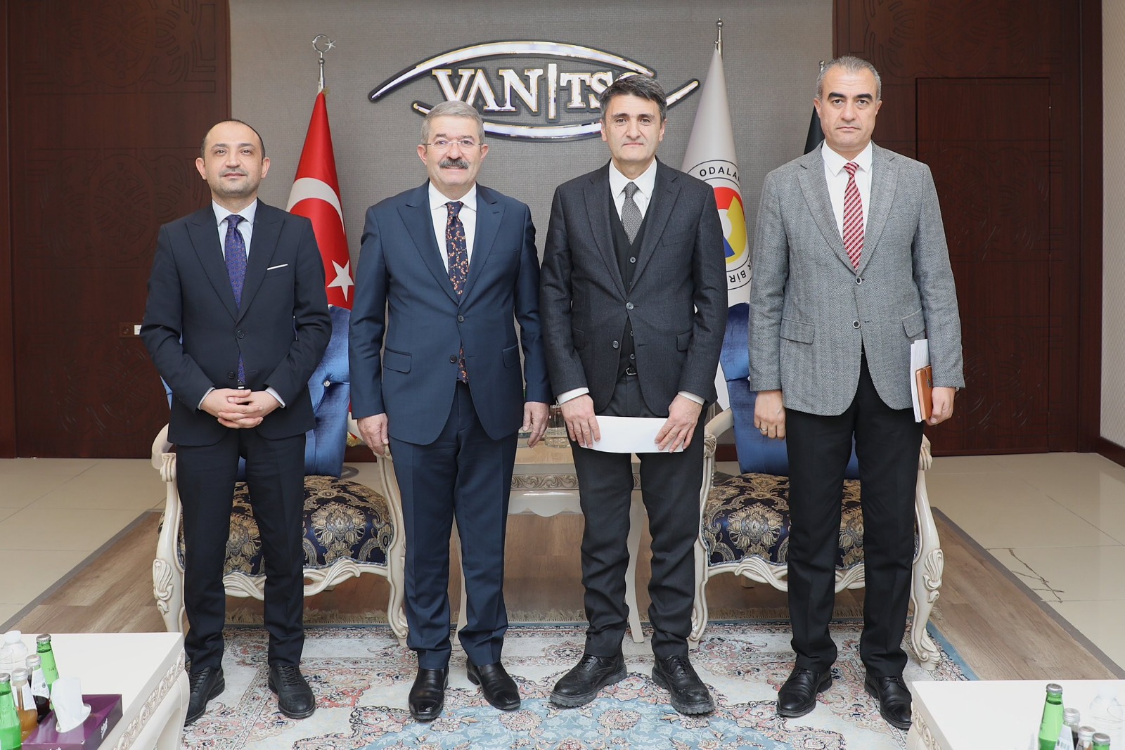 Whatsapp Image 2026 01 29 At 14.05.52