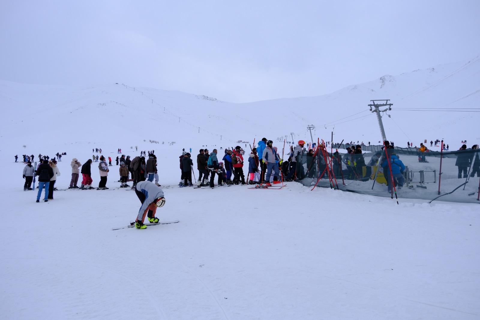 Whatsapp Image 2026 01 30 At 11.21.21 (3)