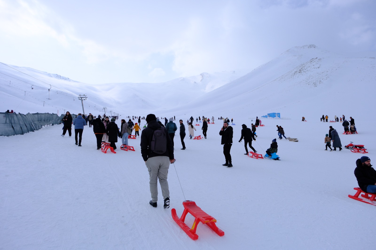 Whatsapp Image 2026 01 30 At 11.21.21 (6)