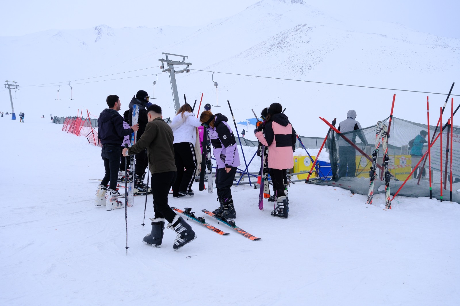 Whatsapp Image 2026 01 30 At 11.21.21