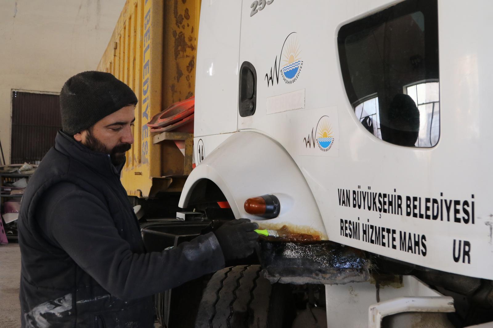 Whatsapp Image 2026 01 31 At 11.22.21 (1)