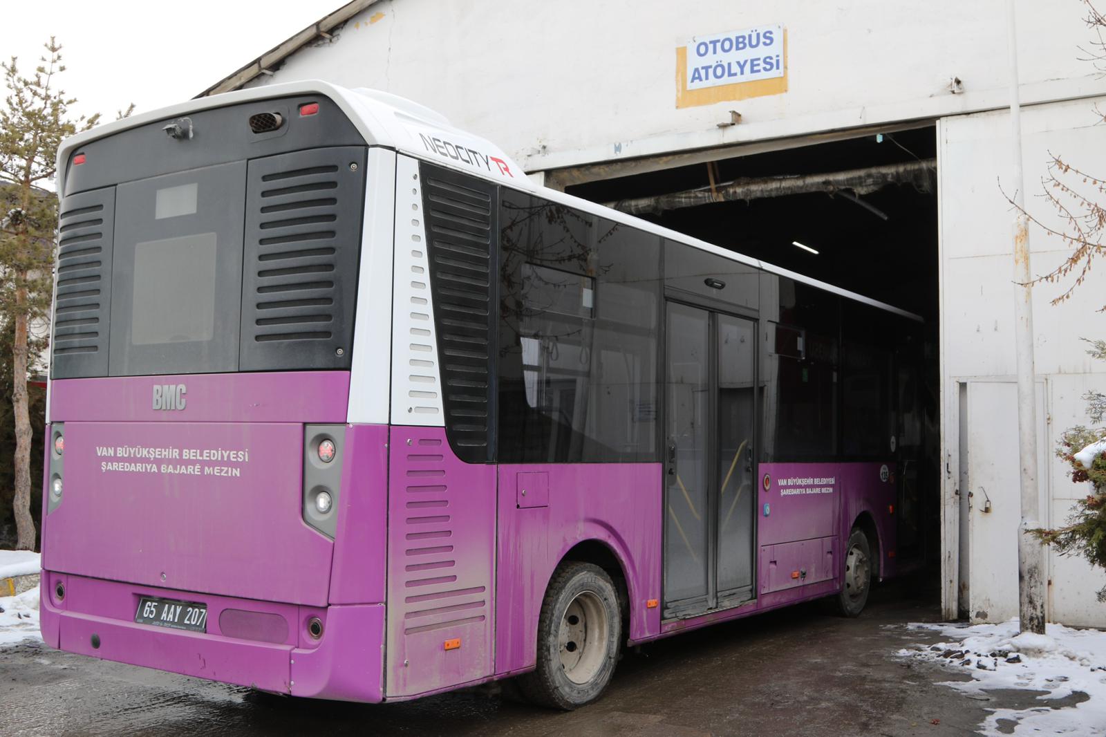 Whatsapp Image 2026 01 31 At 11.22.23 (1)