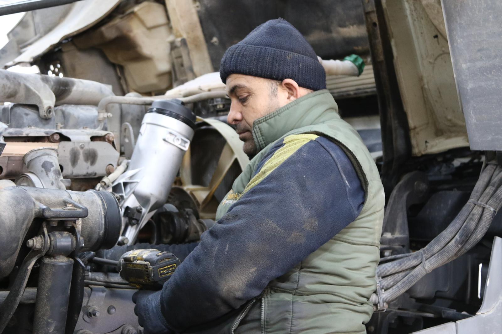 Whatsapp Image 2026 01 31 At 11.22.24 (1)