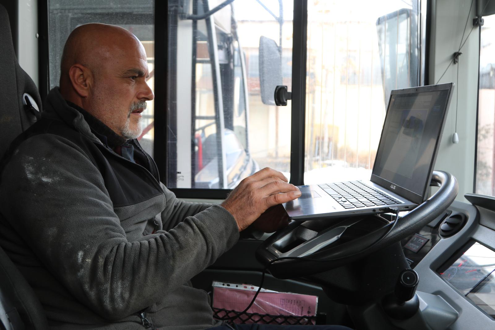 Whatsapp Image 2026 01 31 At 11.22.24