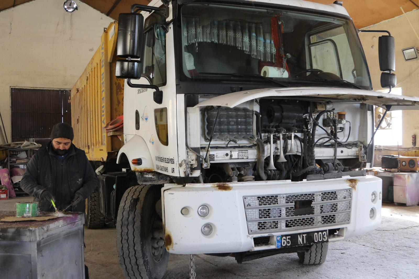 Whatsapp Image 2026 01 31 At 11.22.25