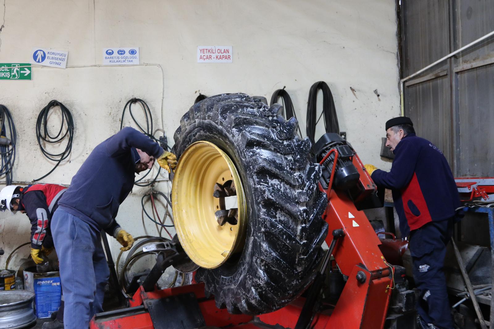 Whatsapp Image 2026 01 31 At 11.22.26