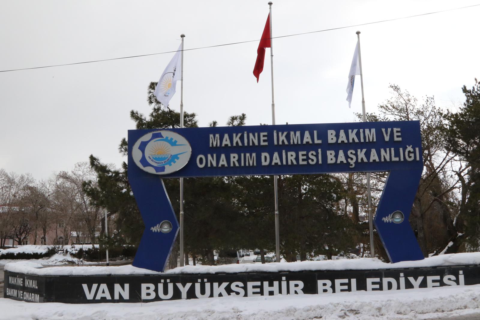 Whatsapp Image 2026 01 31 At 11.22.27 (1)