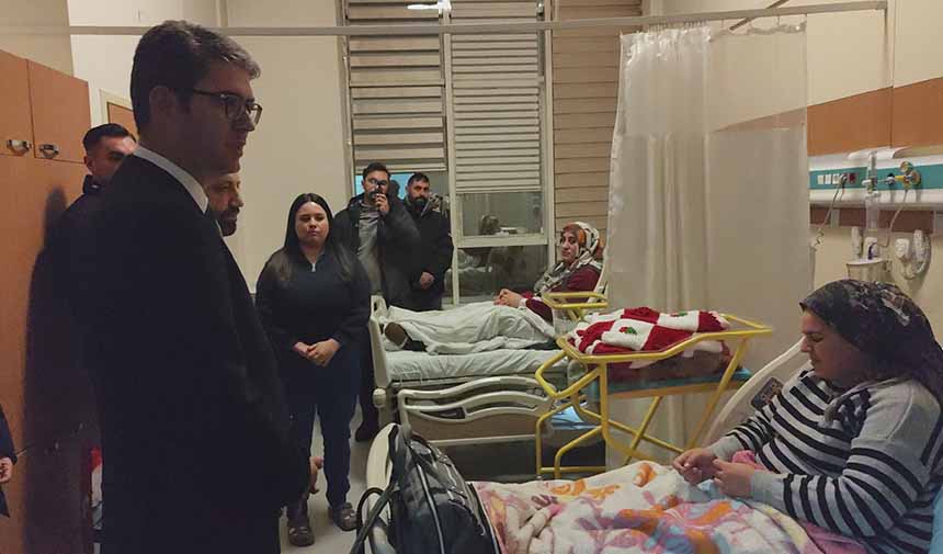 Yılbaşı Bebek.jpg4