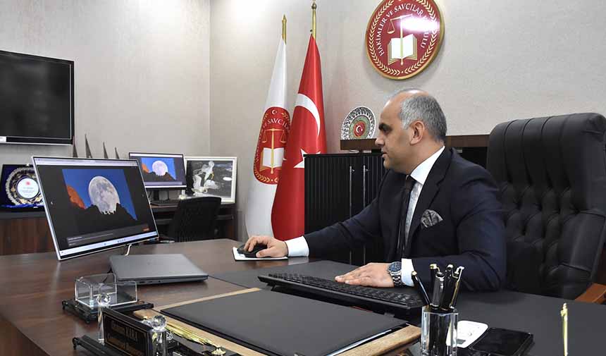 Yılın Kareleri.jpg2