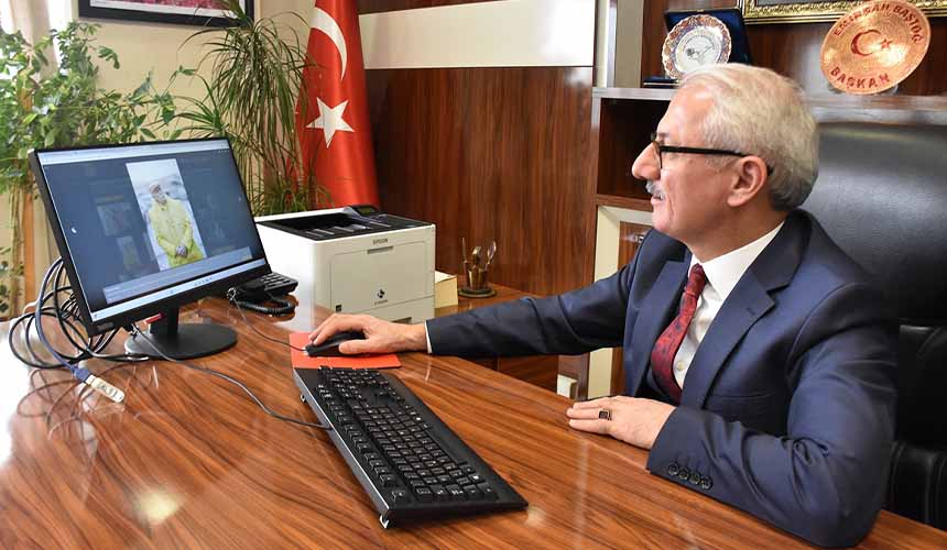 Yılın Kareleri.jpg7