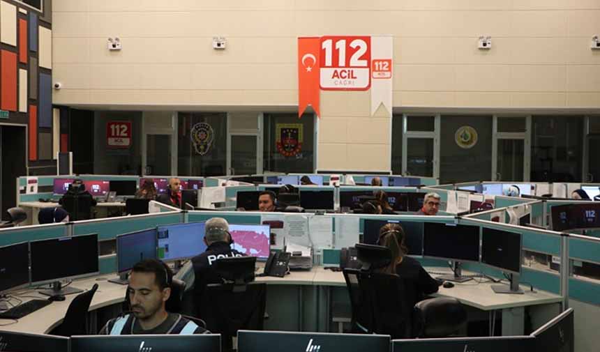 112 Acil Çağrı.jpg7