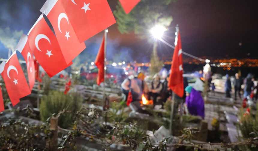 6 Şubat Depremi .Jpg4