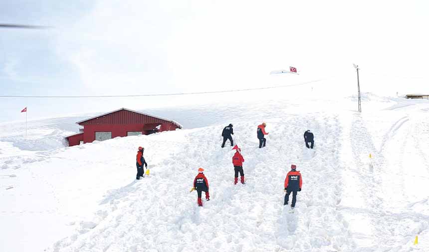 Afad Eğitimi.jpg8-1