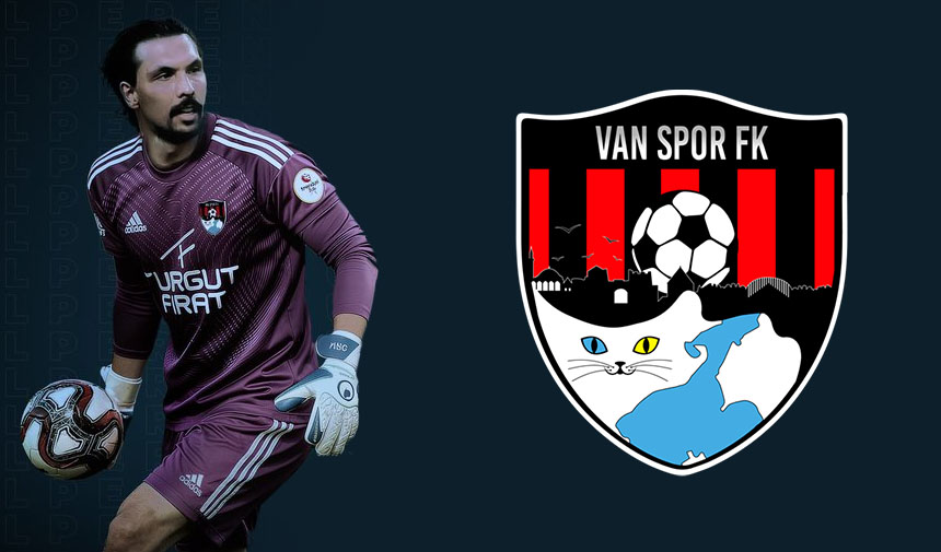 Vanspor’dan transferde son gün hamlesi!
