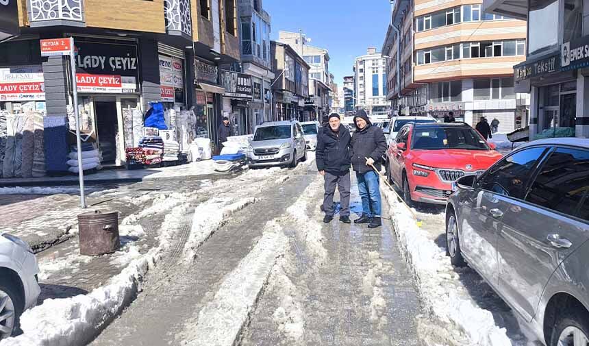 Altyapı Ve Temizlik Tepkisi.jpg2