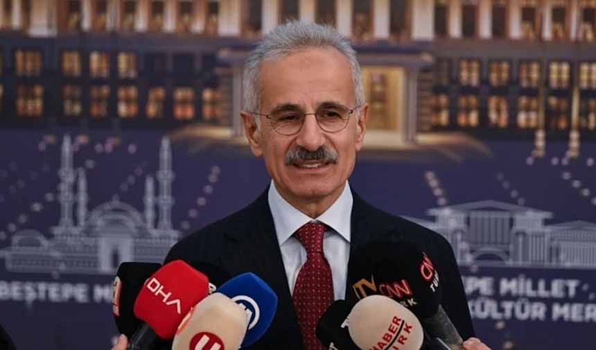 Bakan Uraloğlu Sosyal Medya .Jpg3