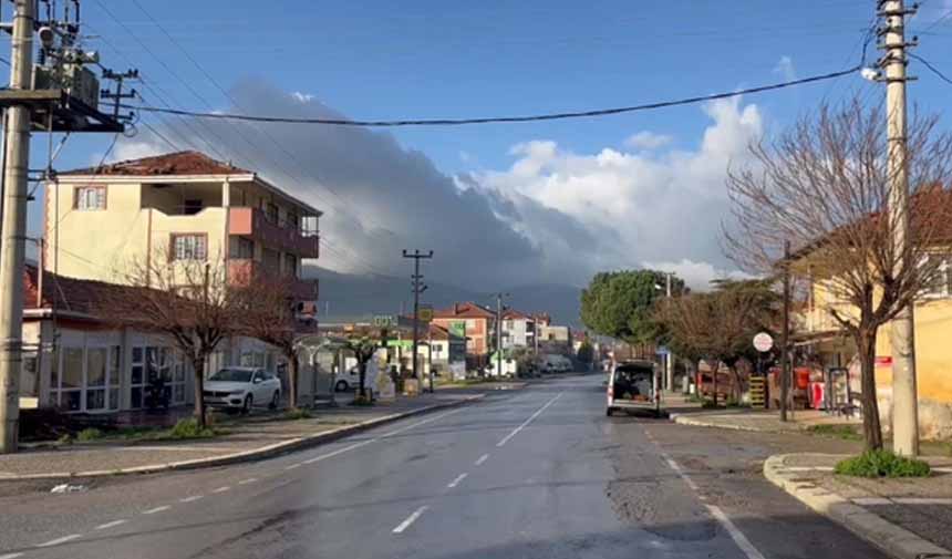 Balıkesirde Deprem.jpg9