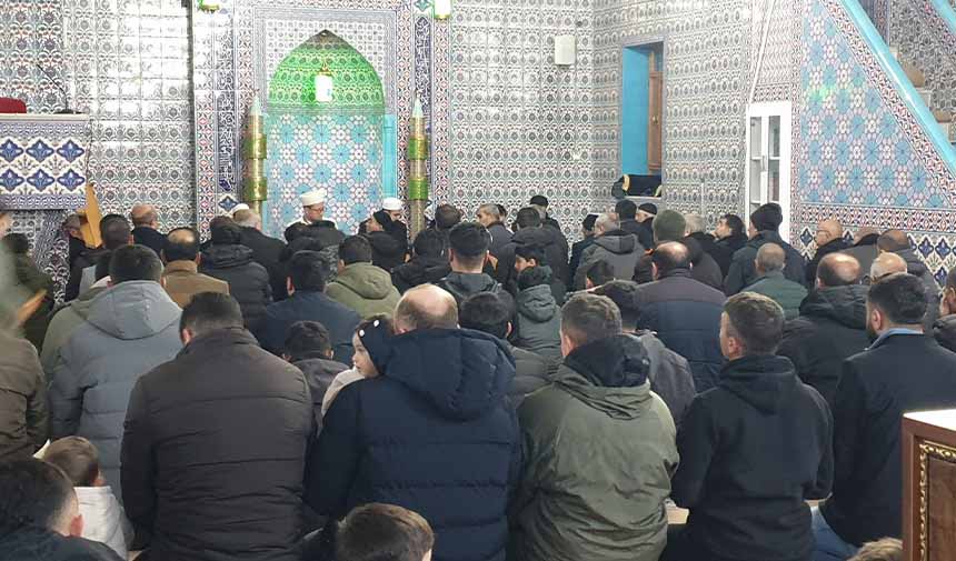 Berat Kandili.jpg8-1