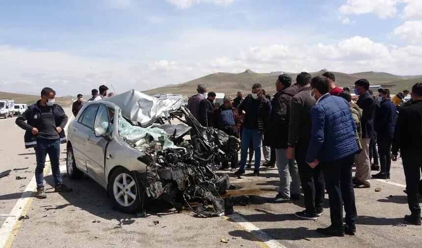 Bir Aylık Kaza Bilancosu.jpg9