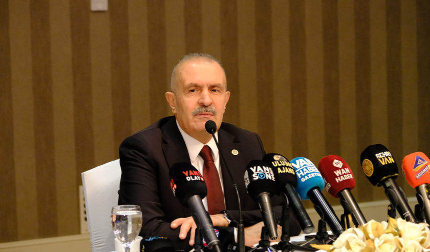 Burhan Kayatürk Iftar-1