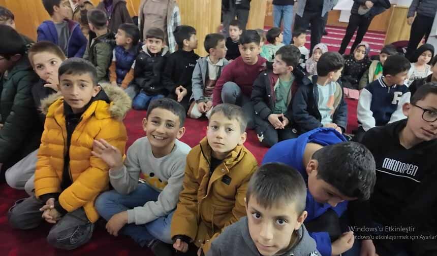 Çocuklara Ikram.jpg3