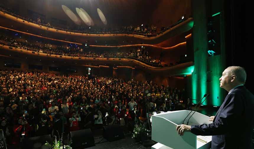 Cumhurbaşkanı Erdoğan.jpg1-15