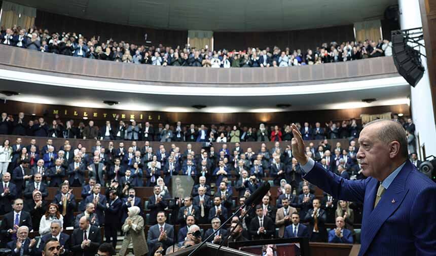 Cumhurbaşkanı Erdoğan.jpg1-16