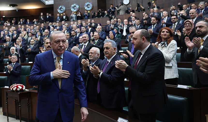 Cumhurbaşkanı Erdoğan.jpg4-17