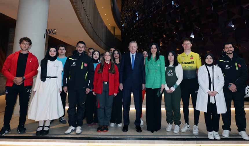 Cumhurbaşkanı Erdoğan.jpg7-12