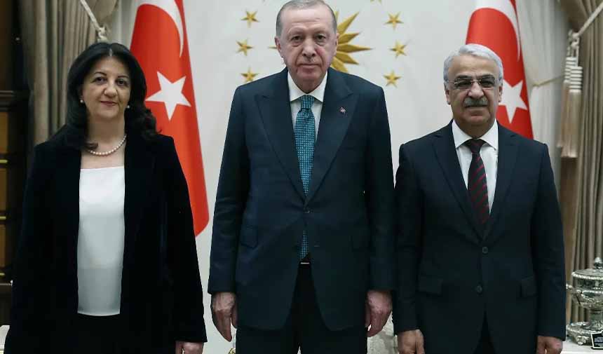 Dem Parti Heyeti.jpg1-1