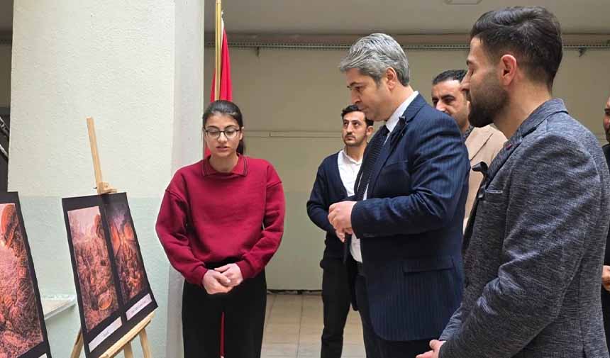 Depremin Yıl Dönümü.jpg1