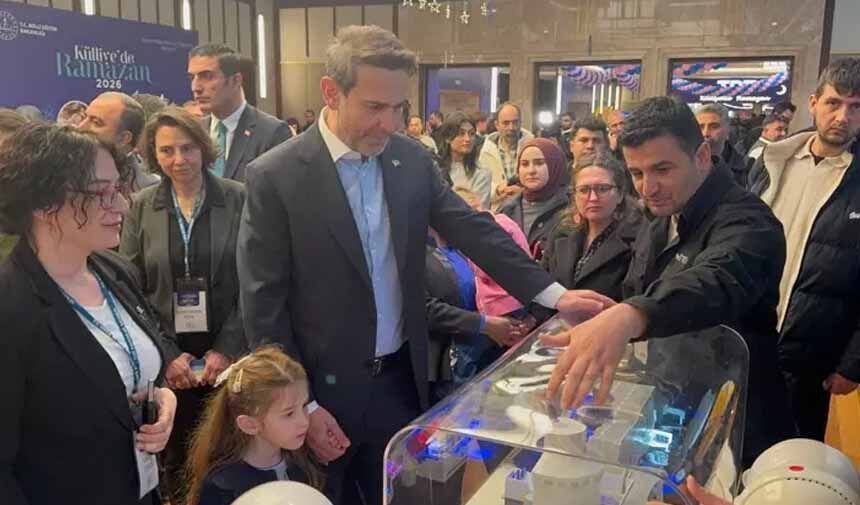 Doğalgaz Destek.jpg2