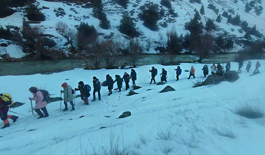 Doğaseverler.jpg1-3