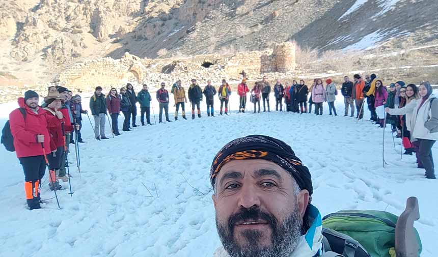 Doğaseverler.jpg9-1