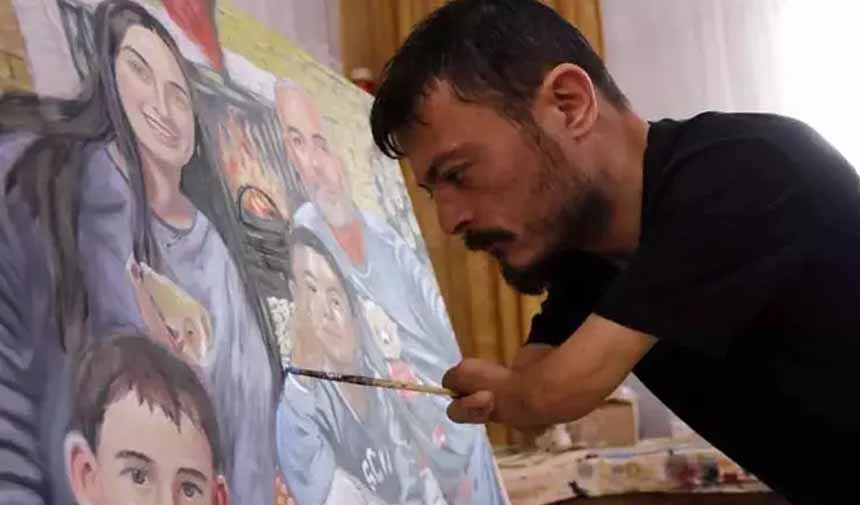 Elleri Olmayan Ressam.jpg3