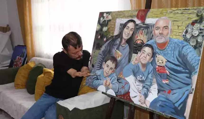 Elleri Olmayan Ressam.jpg4