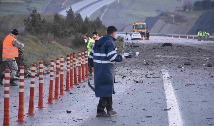 Enkazı Kaldırılıyor.jpg2