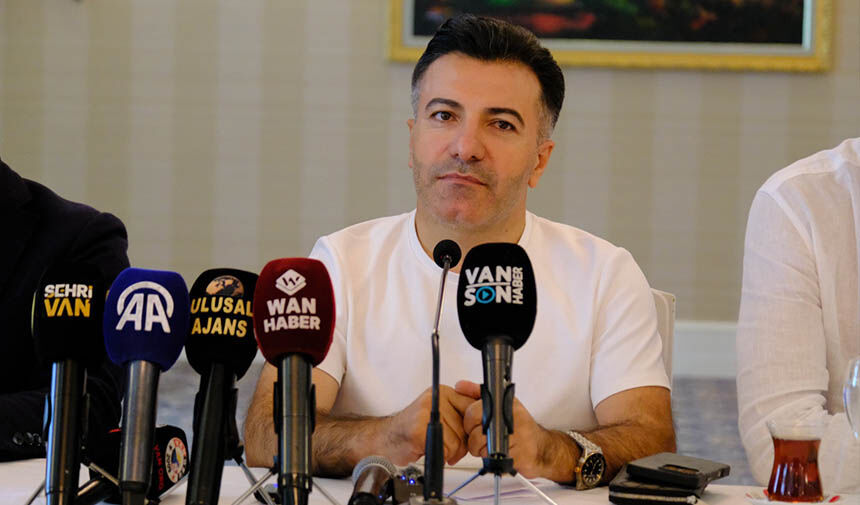 Erol Temel Tarafatr