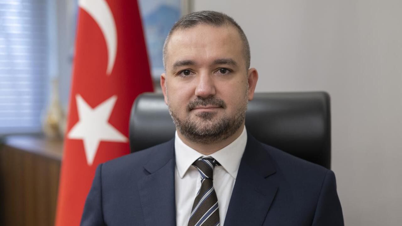 Fatih Karahan-20