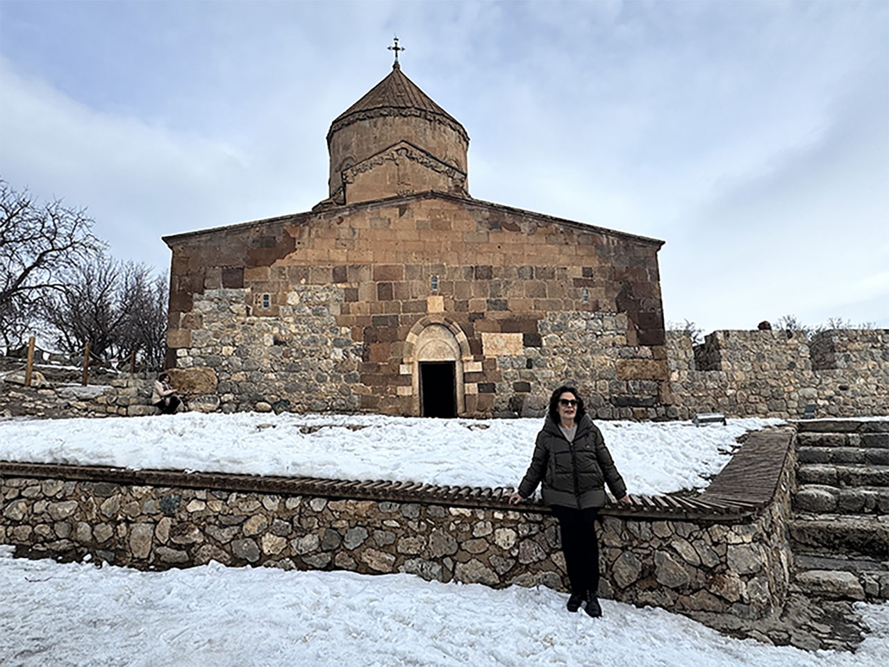 Hulya Kocyigit Akdamar 3