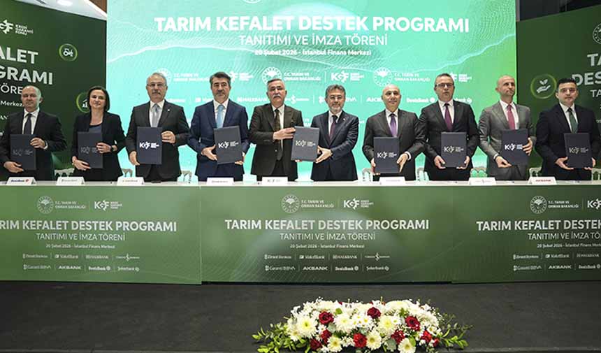 Ibrahim Yumaklı.jpg4-14