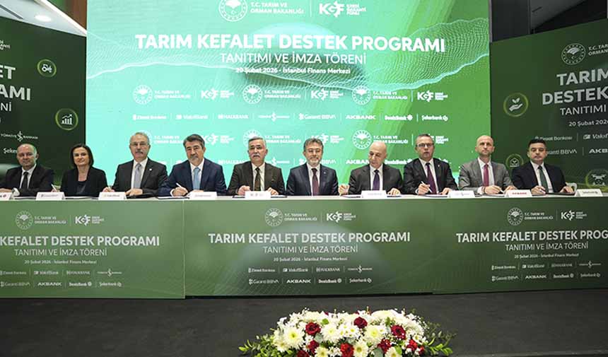 Ibrahim Yumaklı.jpg7-7